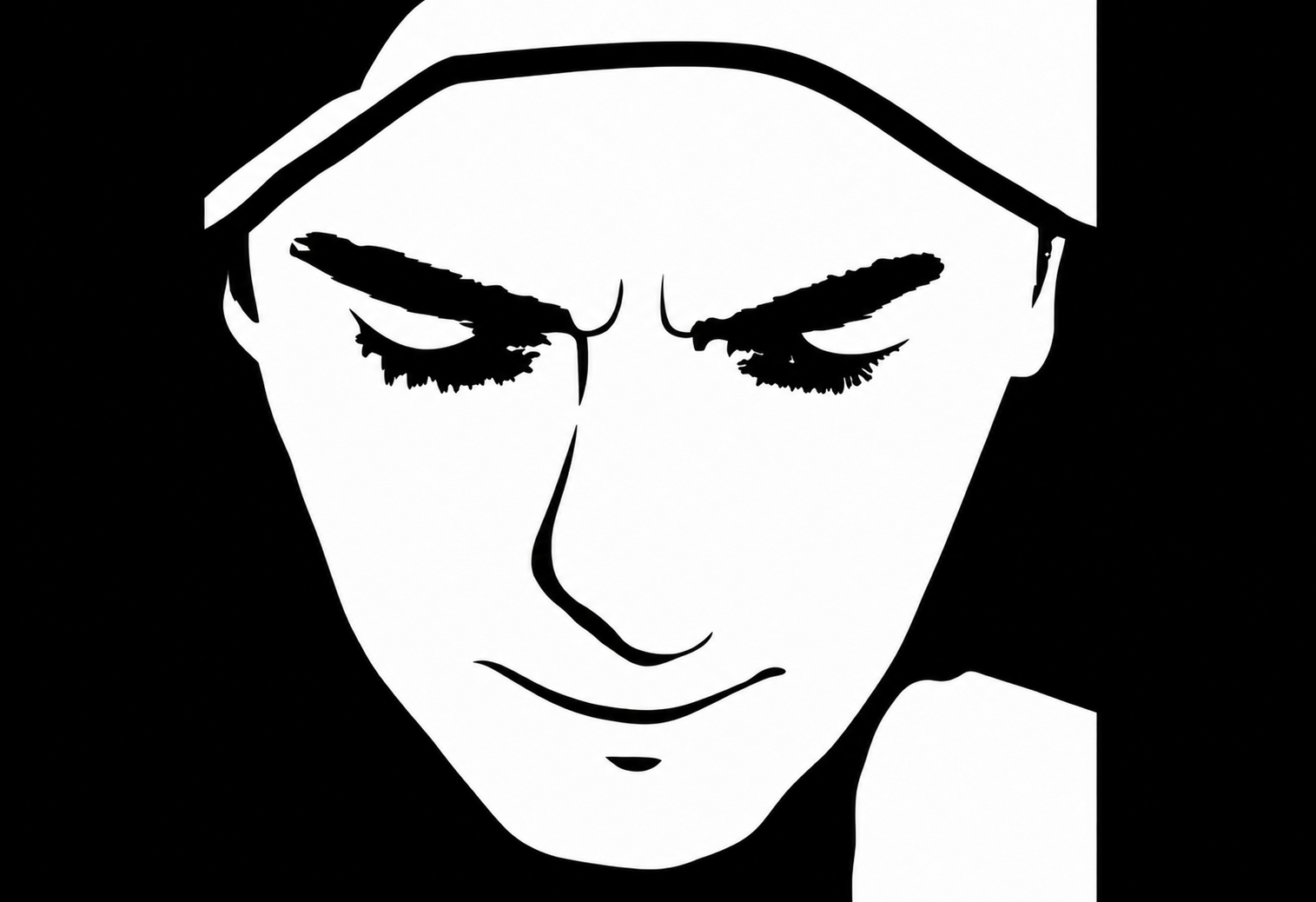 Dkult artist image