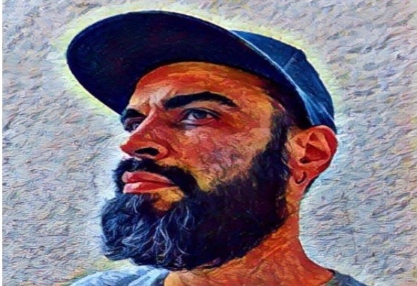 DneL artist image