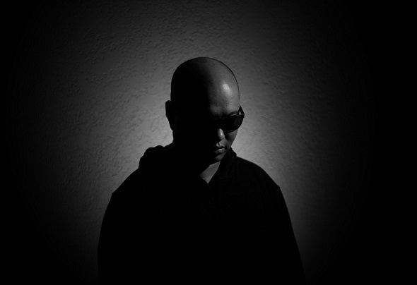 Durtysoxxx artist image