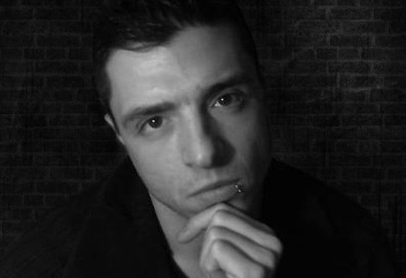 L.groove artist image