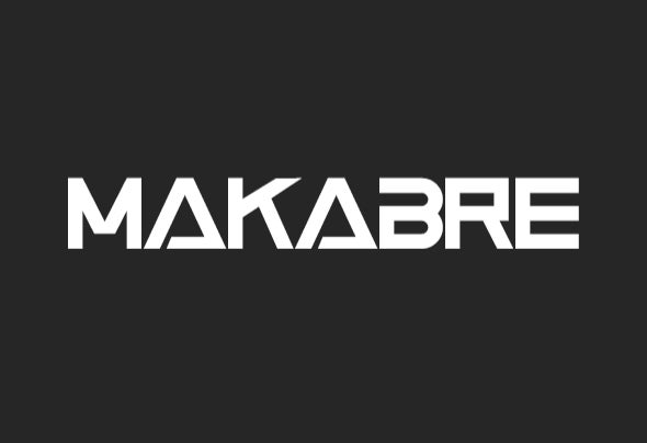 MaKabre artist image