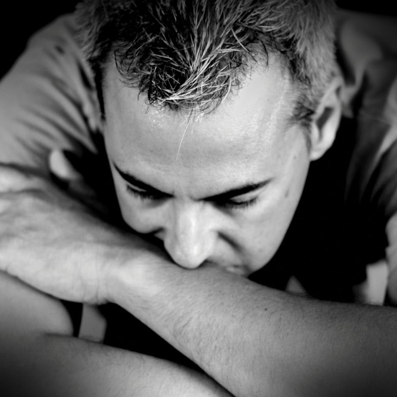 Oscar Baia artist image
