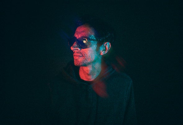Riksön artist image