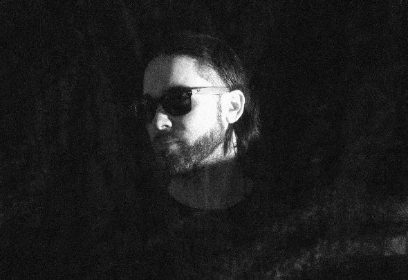 Rolando Hodar artist image