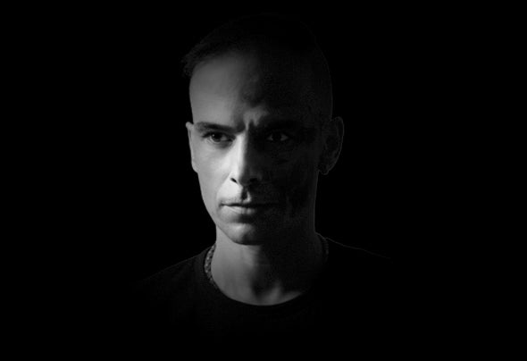 Vany Ardin artist image